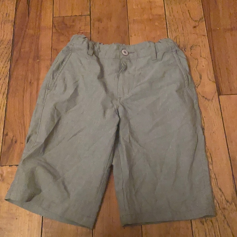 arizona 12 shorts